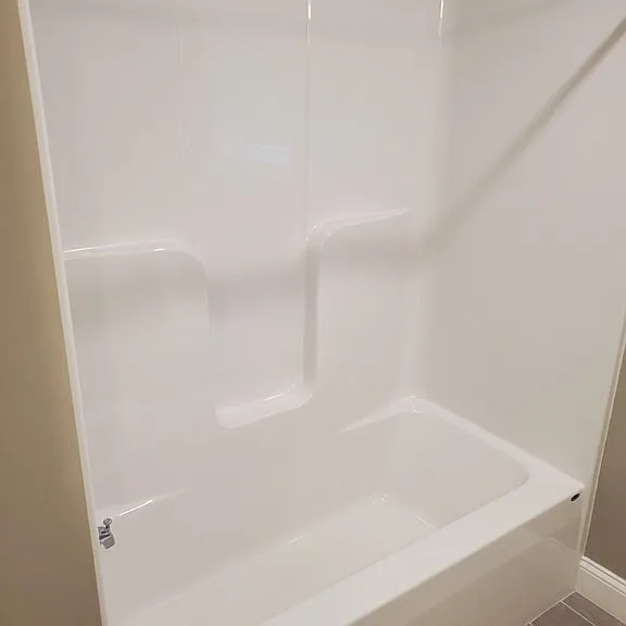 110 Lucerne St #0 — Photo 13
