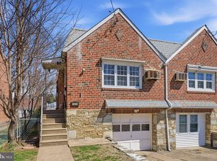 1333 Shelmire Ave, Philadelphia, PA 19111