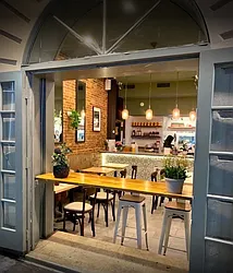 Rented by Rachel Realty