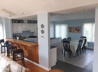 618 Vanderbilt Ave, Virginia Beach, VA 23451