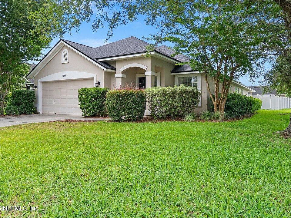 1st image of 1345 WOODLAWN Drive