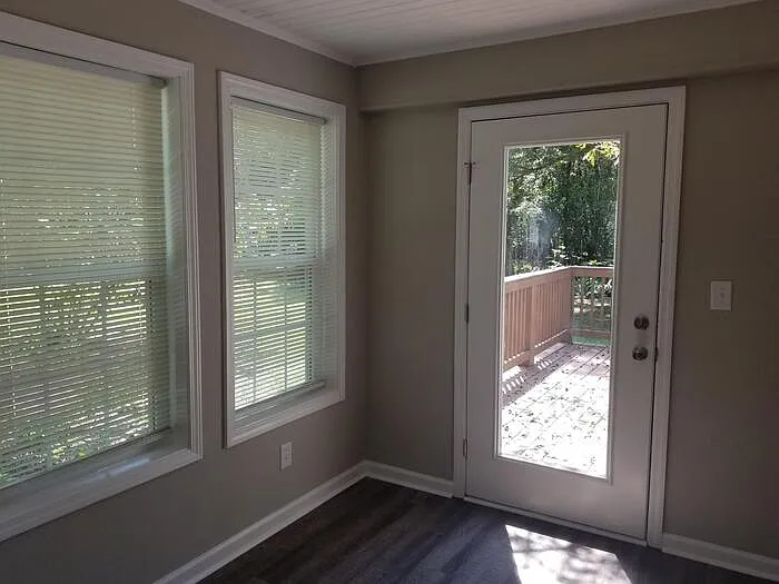 1591 Ruth Jackson Rd — Photo 12