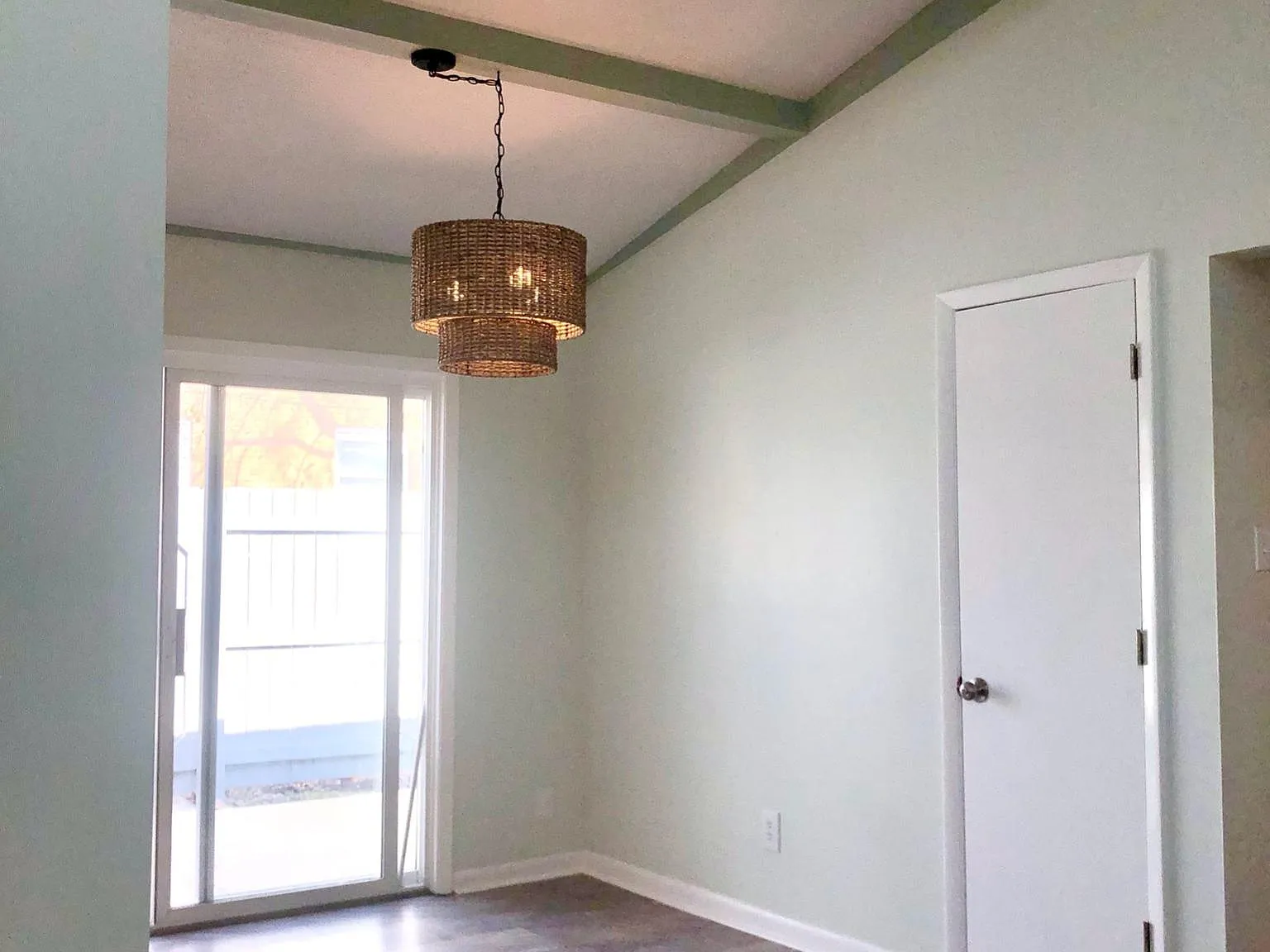 6200 Blynn Dr — Photo 4