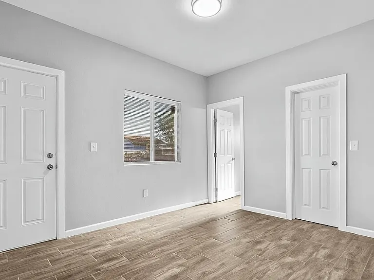 5217 Dearborne Dr #A — Photo 14