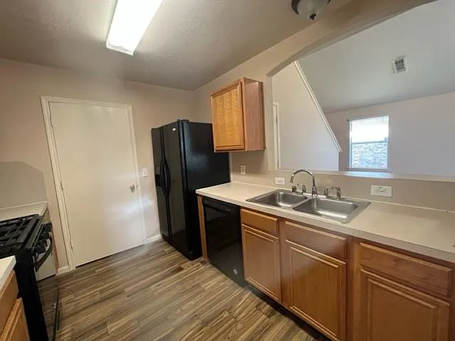 6847 Arrowchase Ct — Photo 7