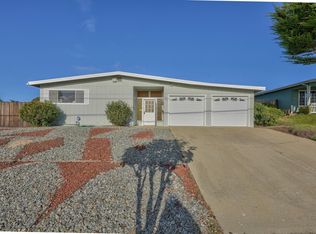 3247 De Forest Rd, Marina, CA 93933
