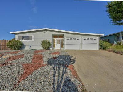 3247 De Forest Rd, Marina, CA, 93933