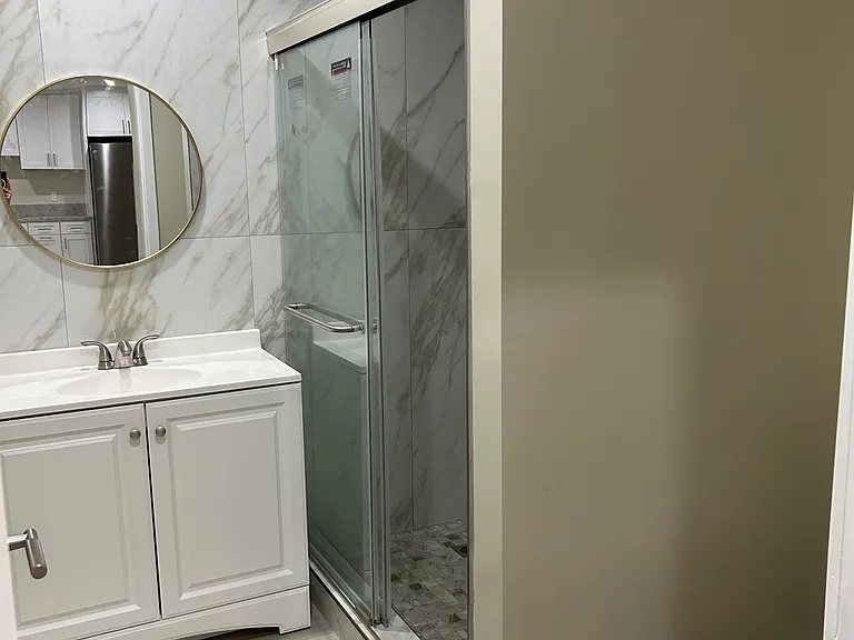 10149 Langmuir Ave — Photo 14
