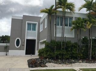 134 Hacienda San Jose, Caguas, PR 00725