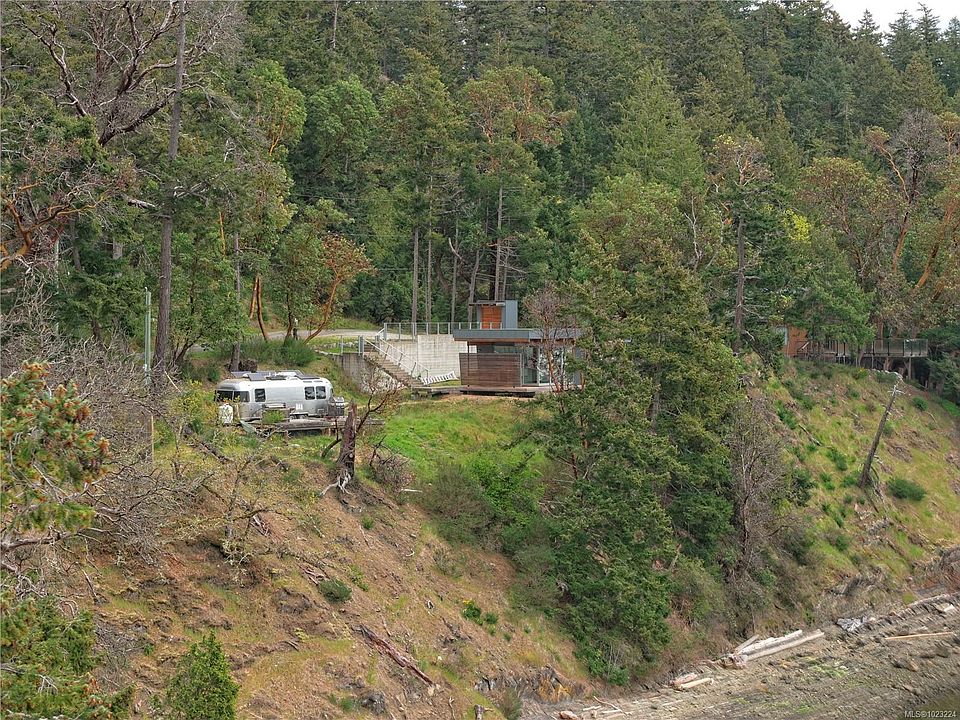 1st image of 240 Old Scott Rd