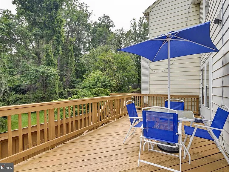 6341 Buffie Ct — Photo 33