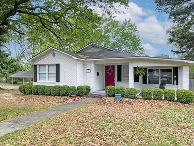 4101 Pine St, Texarkana, TX, 75503