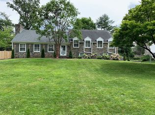 555 Moreno Rd, Wynnewood, PA 19096