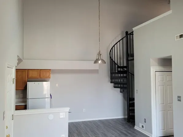 1115 Tristram Cir #1115, Mantua, NJ 08051