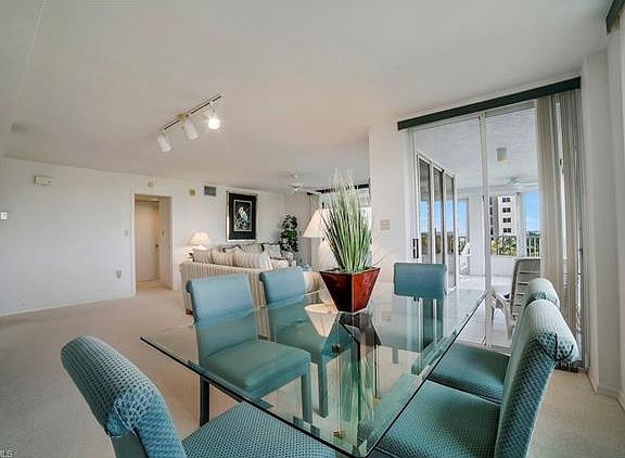 4th image of 11118 Gulf Shore Dr APT 401