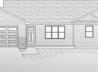 4968 Water Mint Way, Green Bay, WI 54313