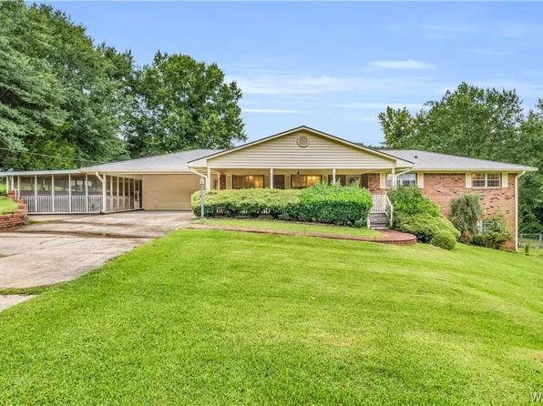 271 Mary St, Millport, AL 35576