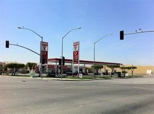 1098 E Cole Blvd, Calexico, CA 92231
