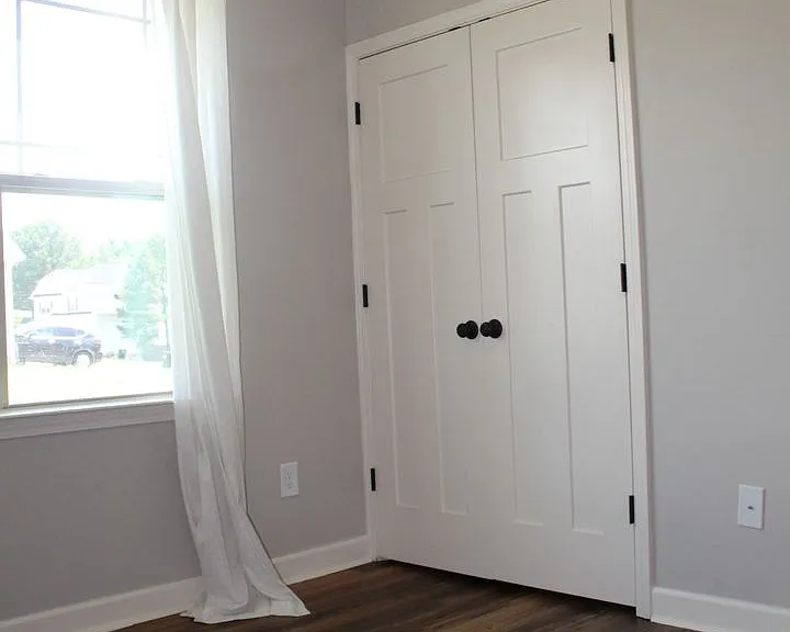 224 Planters Ridge Dr — Photo 15