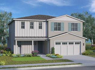 5652 Sierra Trail Way, Antioch, CA 94531