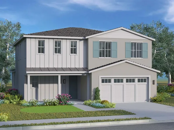 5652 Sierra Trail Way, Antioch, CA 94531