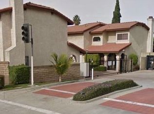 11729 Ramona Blvd, City Industry, CA 91732