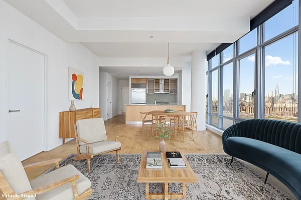 Sold by Corcoran | media 1