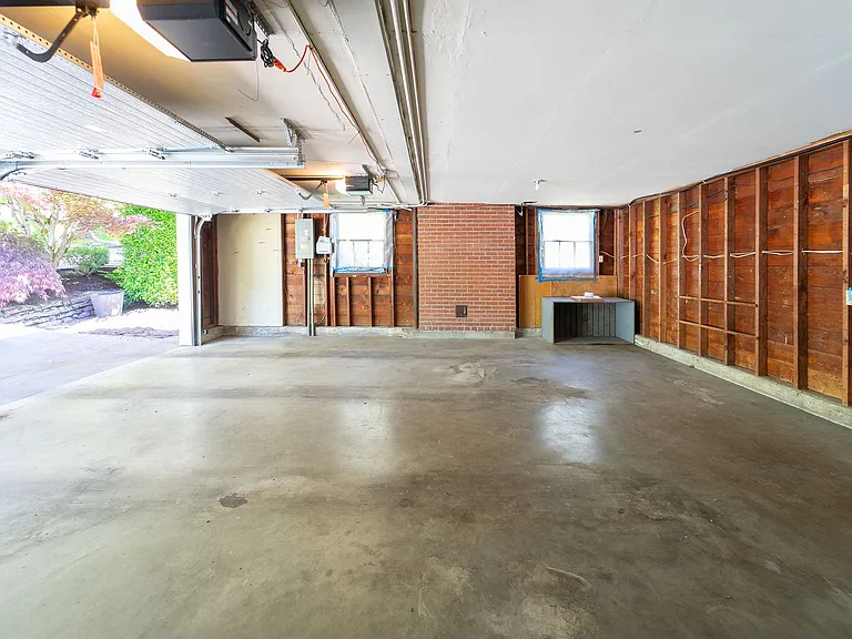 2840 SW Fern St — Photo 64