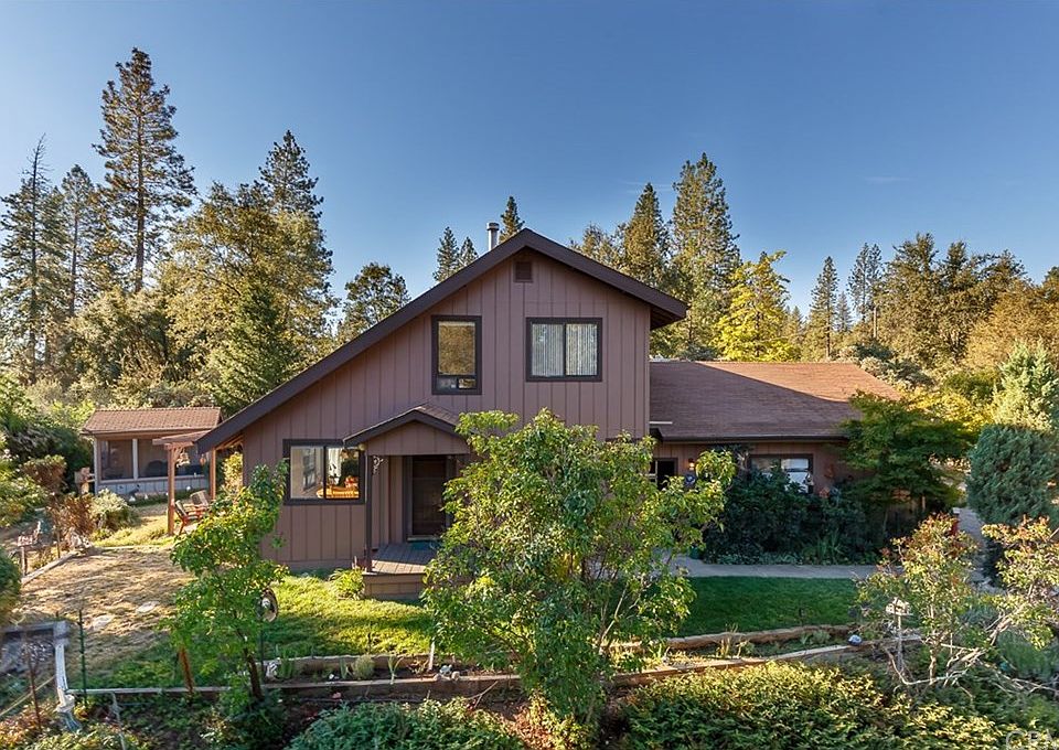 1st image of 5944 Pine Top Dr