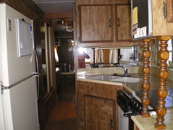 3rd image of 84250 Indio Springs Dr Space 358