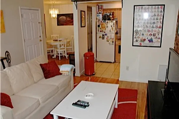 Rented by Boerum Hill Realty | media 84