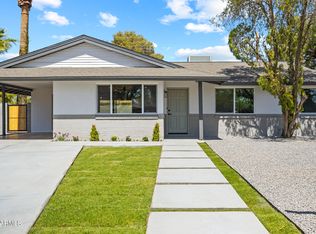 1802 W Lawrence Ln, Phoenix, AZ 85021