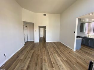 12430 Pacific Ave APT 202, Los Angeles, CA 90066