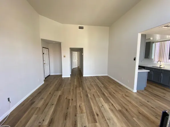 12430 Pacific Ave APT 202, Los Angeles, CA 90066