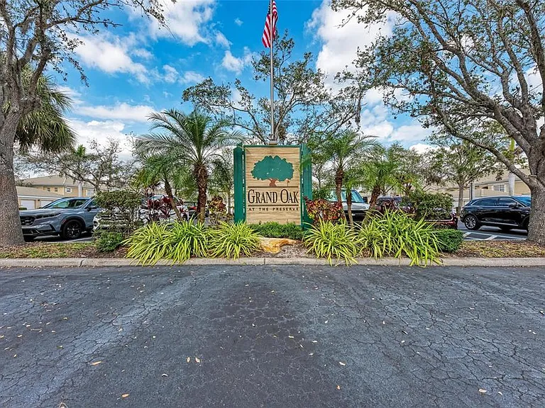 6326 Grand Oak Cir #203 — Photo 45