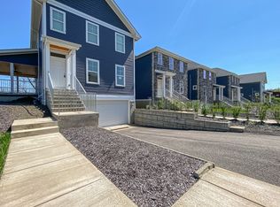 1819 Chessland St, Pittsburgh, PA 15205