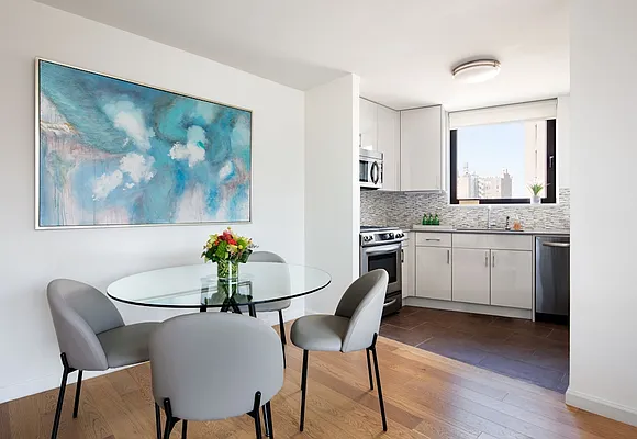 Rented by Related Rentals | media 99