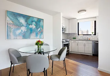 Rented by Related Rentals