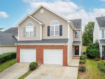 5272 Eagle Trace Dr, Raleigh, NC, 27604