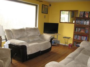 870 Orchard Ave, Moscow, ID 83843