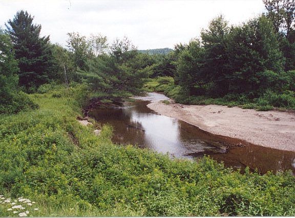 2nd image of 7071 Us Route 9