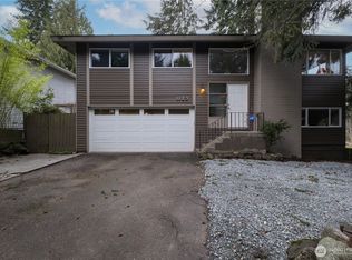 1123 SW 144 Street, Burien, WA 98166