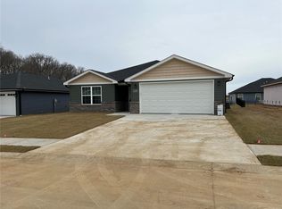 5359 Hubble Cv, Jackson, MO 63755