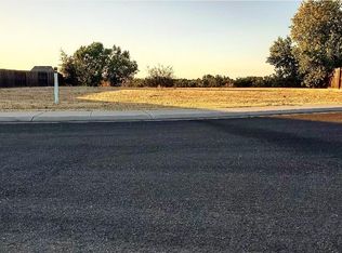 14515 E Mira Vista Ln, Lockeford, CA