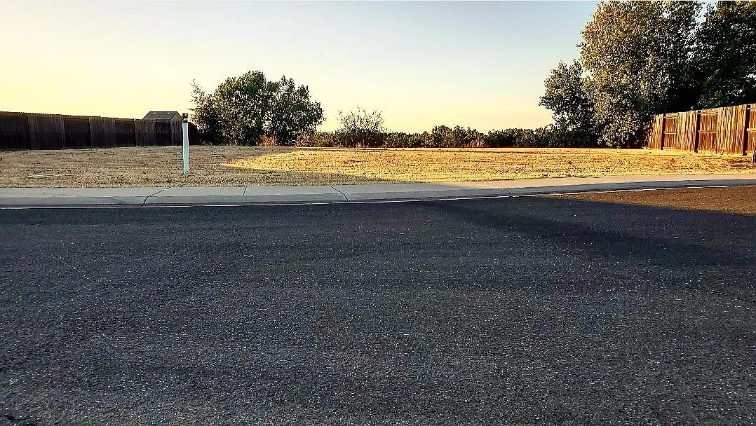 14515 E Mira Vista Ln photo 1