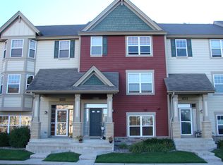 15656 Eagle Stone Rd, Apple Valley, MN 55124