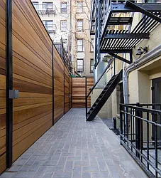 Rented by Voro New York