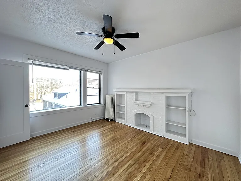 7147 S Constance Ave #E3 — Photo 12