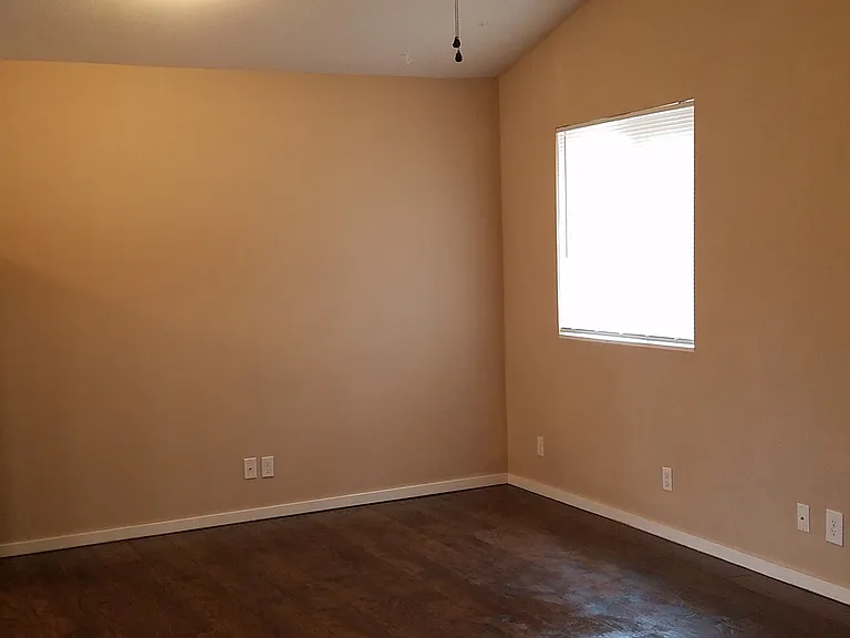 25 Old Crystal Park Rd #25 — Photo 11