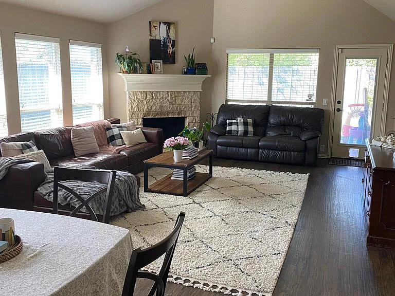 4311 Stonebriar Trl — Photo 10